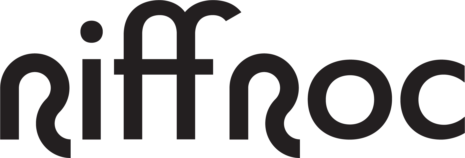 RiffRoc